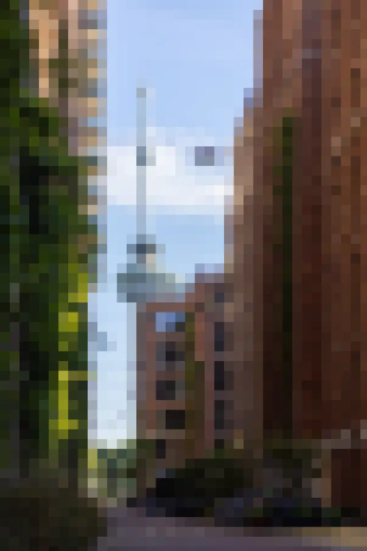 Abraham Tuschinskistraat 60 Rotterdam thumbnail 49