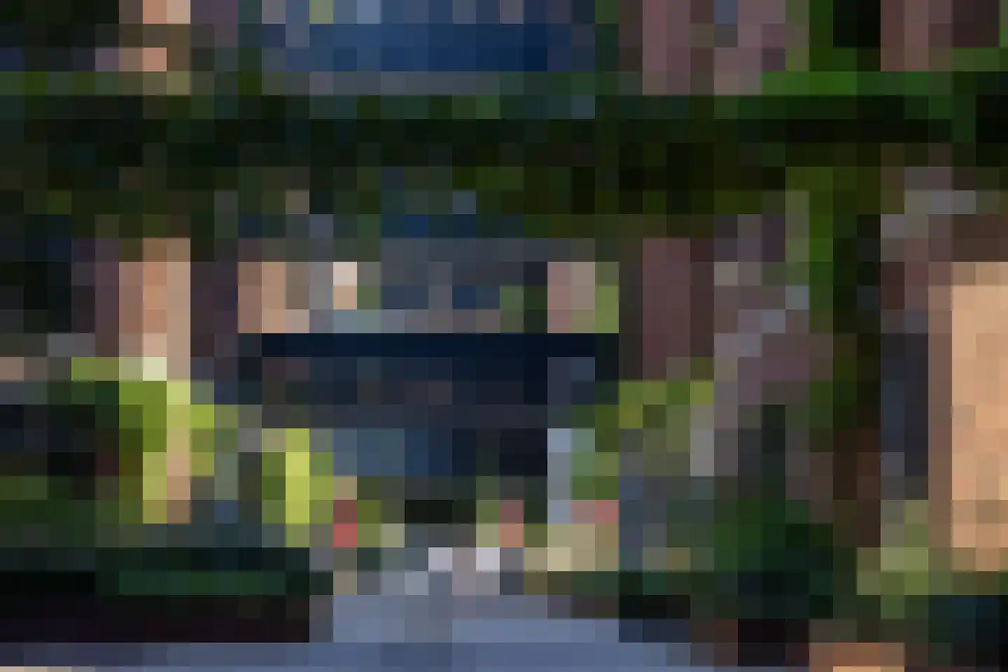 Abraham Tuschinskistraat 60 Rotterdam thumbnail 5