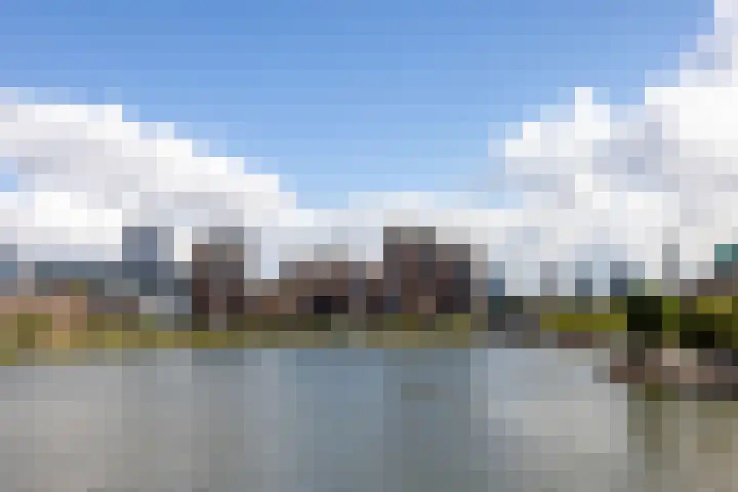 Abraham Tuschinskistraat 60 Rotterdam thumbnail 50