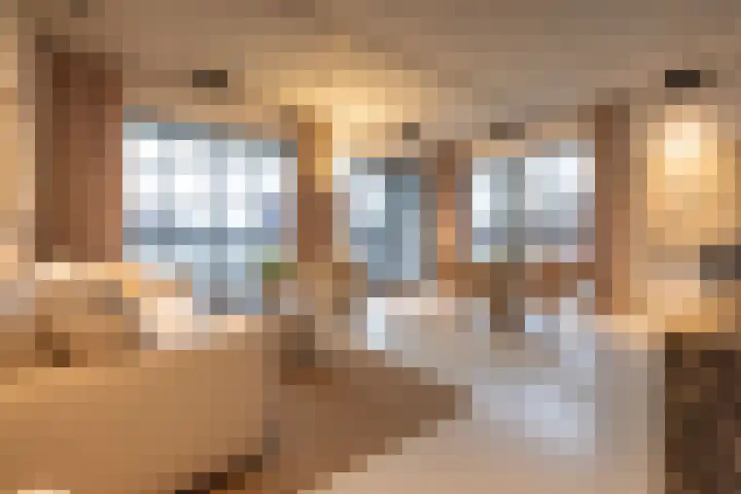 Abraham Tuschinskistraat 60 Rotterdam thumbnail 6