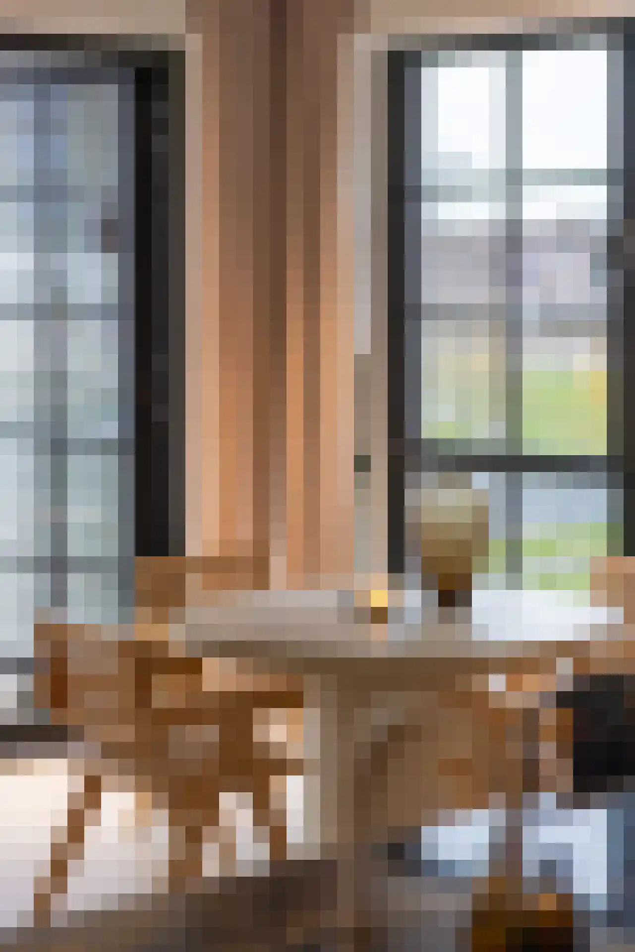 Abraham Tuschinskistraat 60 Rotterdam thumbnail 9