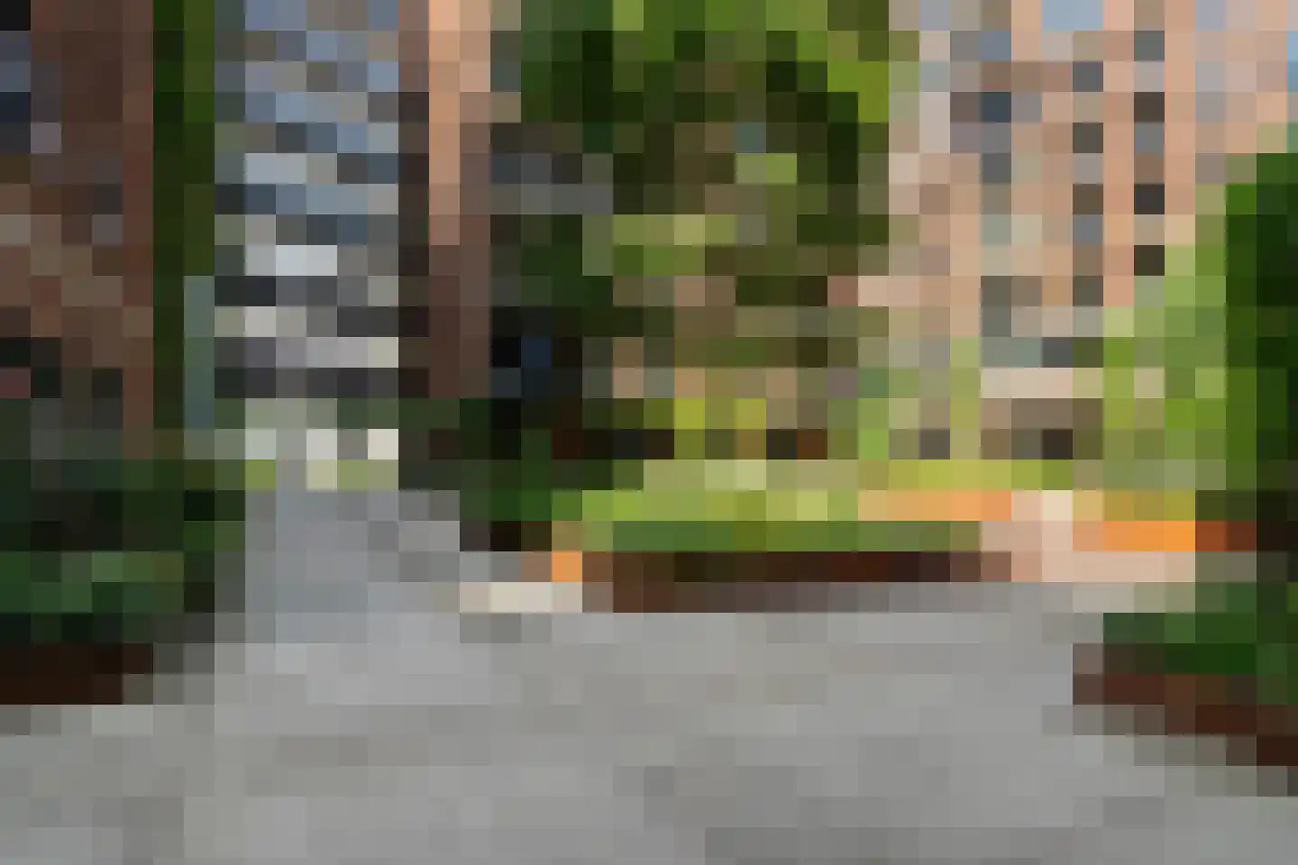 Abraham Tuschinskistraat 61 Rotterdam thumbnail 12