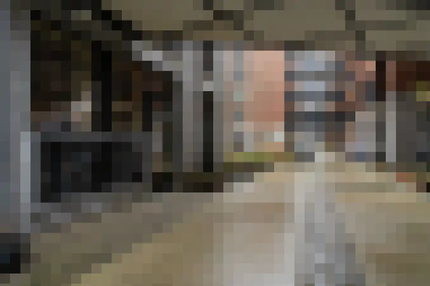 Abraham Tuschinskistraat 61 Rotterdam thumbnail 14
