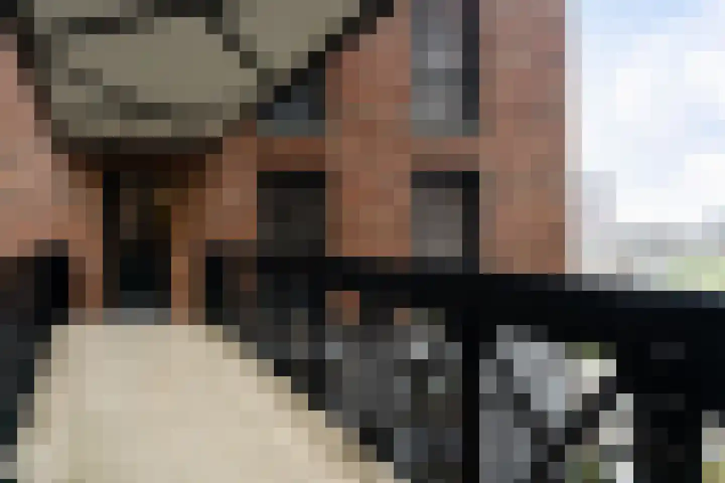 Abraham Tuschinskistraat 61 Rotterdam thumbnail 15