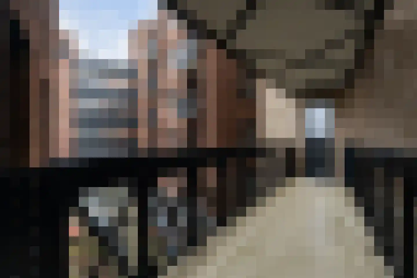 Abraham Tuschinskistraat 61 Rotterdam thumbnail 16