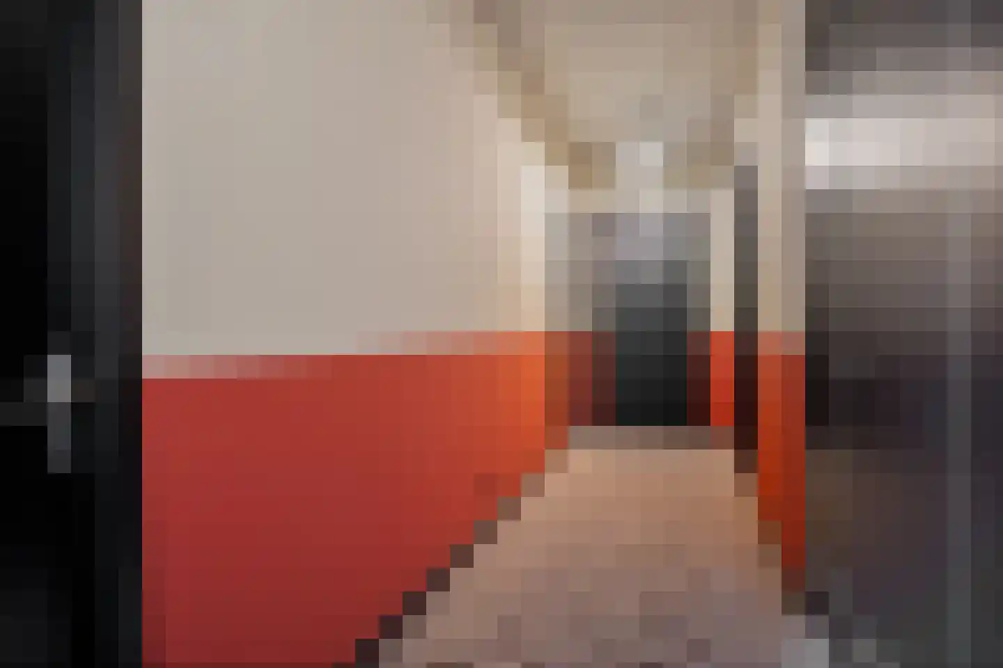 Abraham Tuschinskistraat 61 Rotterdam thumbnail 17