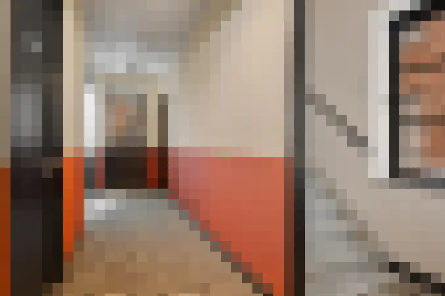 Abraham Tuschinskistraat 61 Rotterdam thumbnail 18