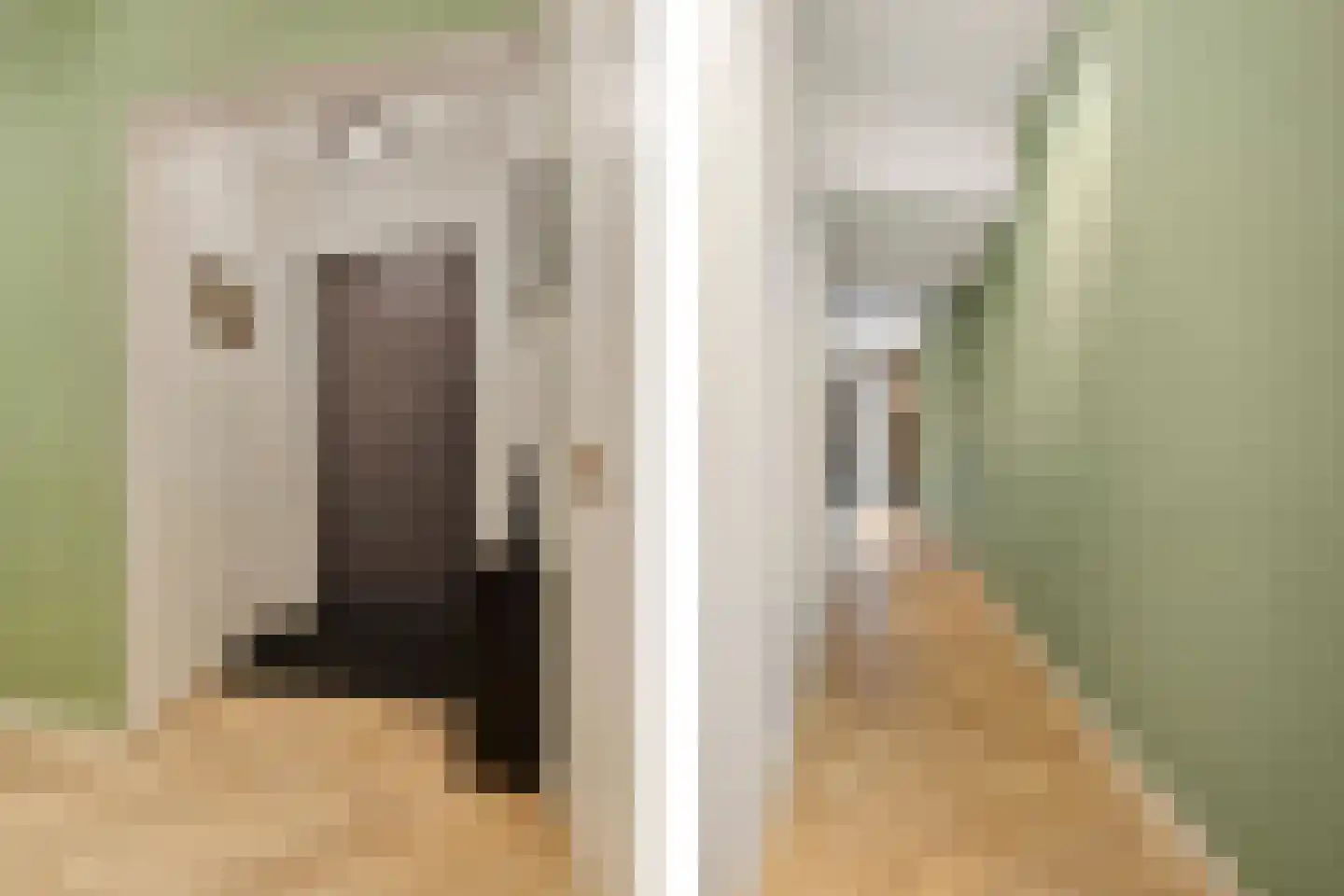 Abraham Tuschinskistraat 61 Rotterdam thumbnail 19