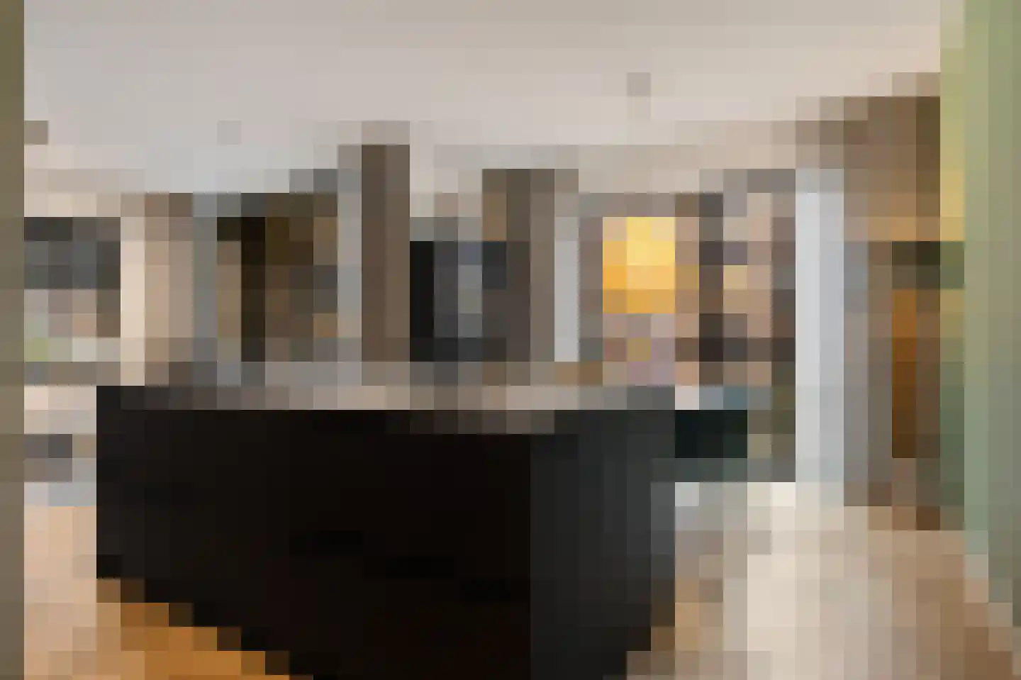 Abraham Tuschinskistraat 61 Rotterdam thumbnail 21