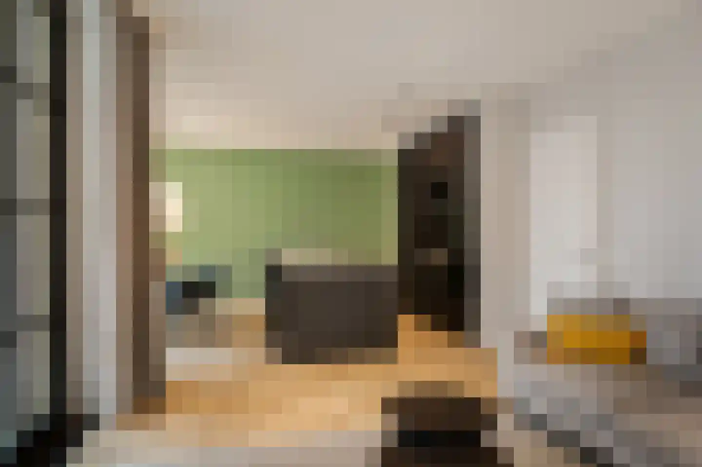 Abraham Tuschinskistraat 61 Rotterdam thumbnail 25