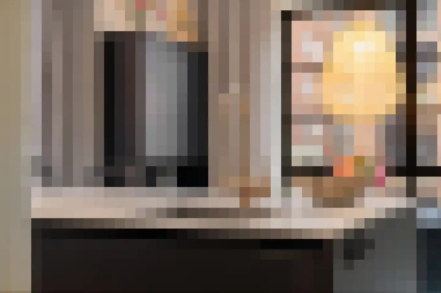Abraham Tuschinskistraat 61 Rotterdam thumbnail 33