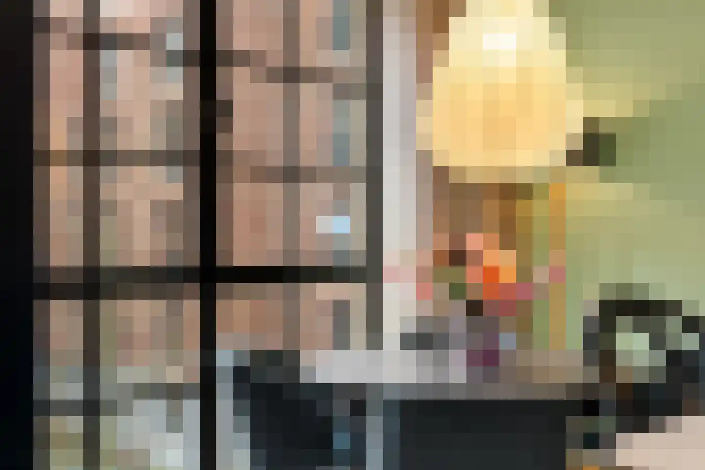 Abraham Tuschinskistraat 61 Rotterdam thumbnail 34