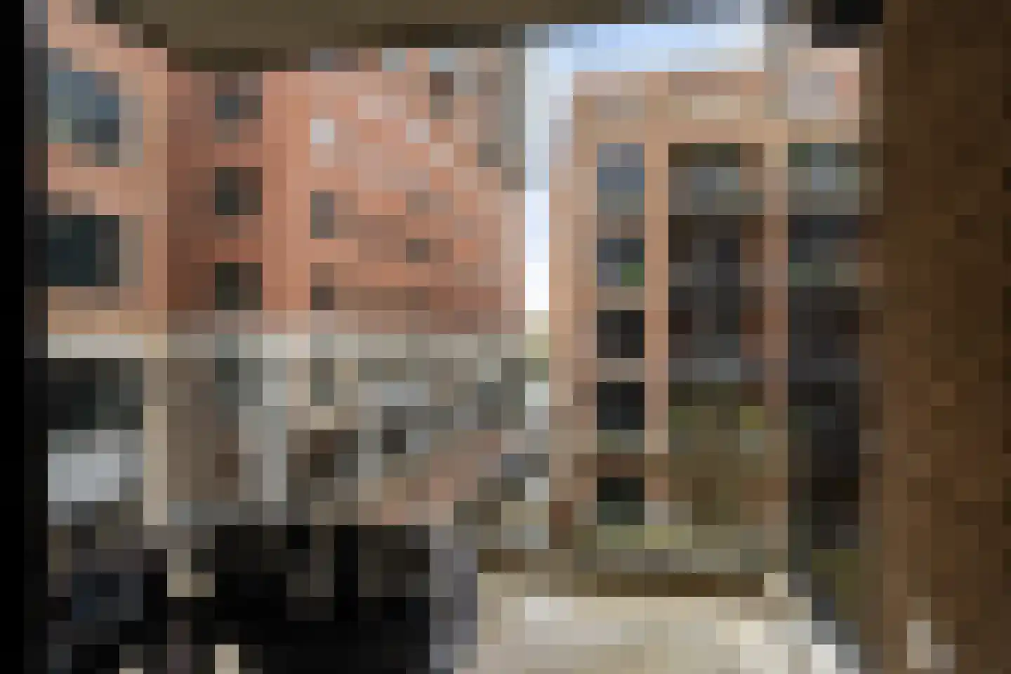 Abraham Tuschinskistraat 61 Rotterdam thumbnail 38