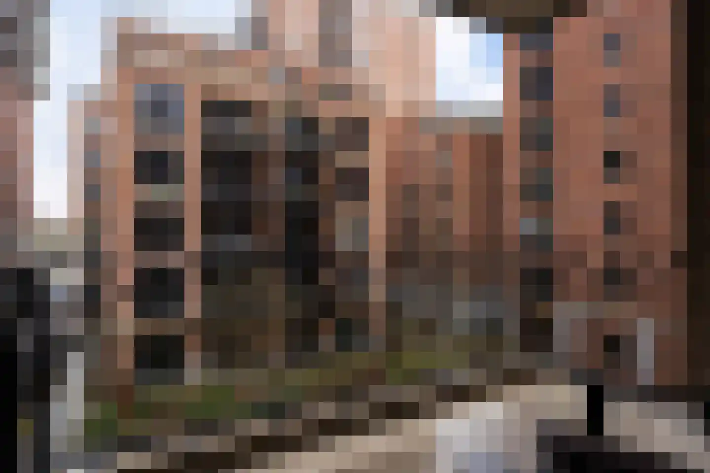 Abraham Tuschinskistraat 61 Rotterdam thumbnail 39