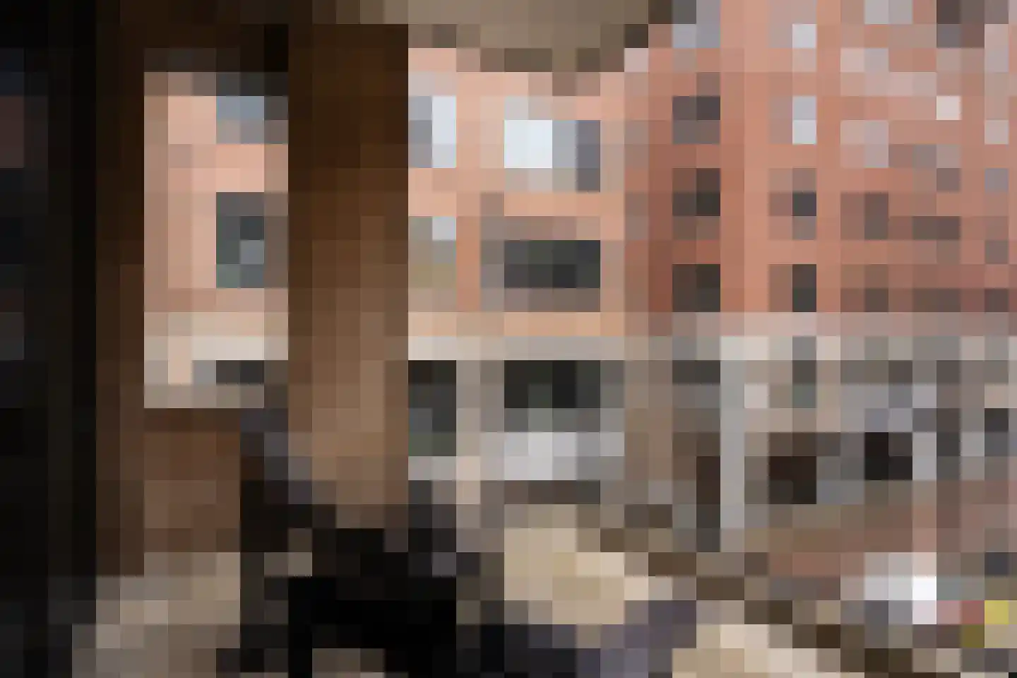 Abraham Tuschinskistraat 61 Rotterdam thumbnail 40