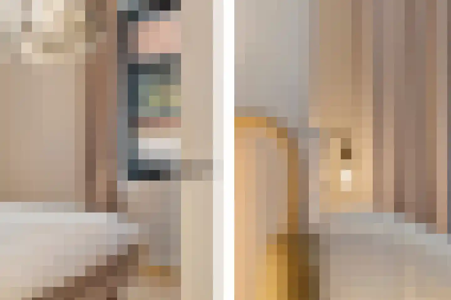 Abraham Tuschinskistraat 61 Rotterdam thumbnail 45
