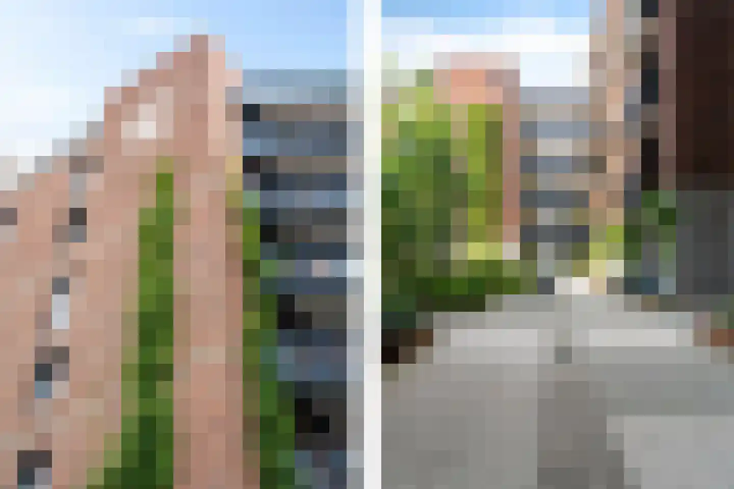 Abraham Tuschinskistraat 61 Rotterdam thumbnail 5