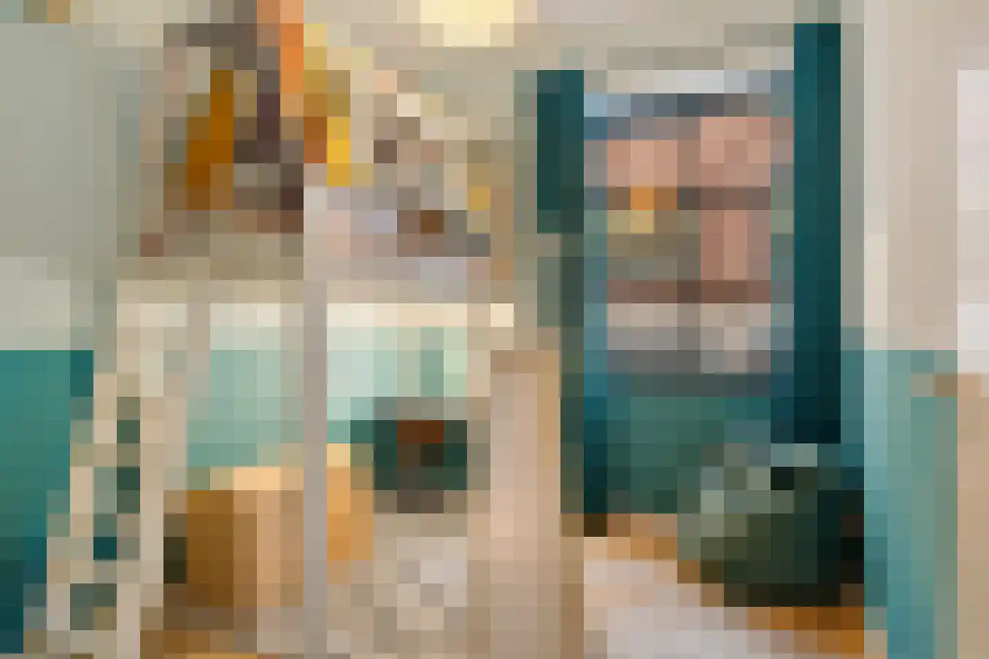 Abraham Tuschinskistraat 61 Rotterdam thumbnail 51