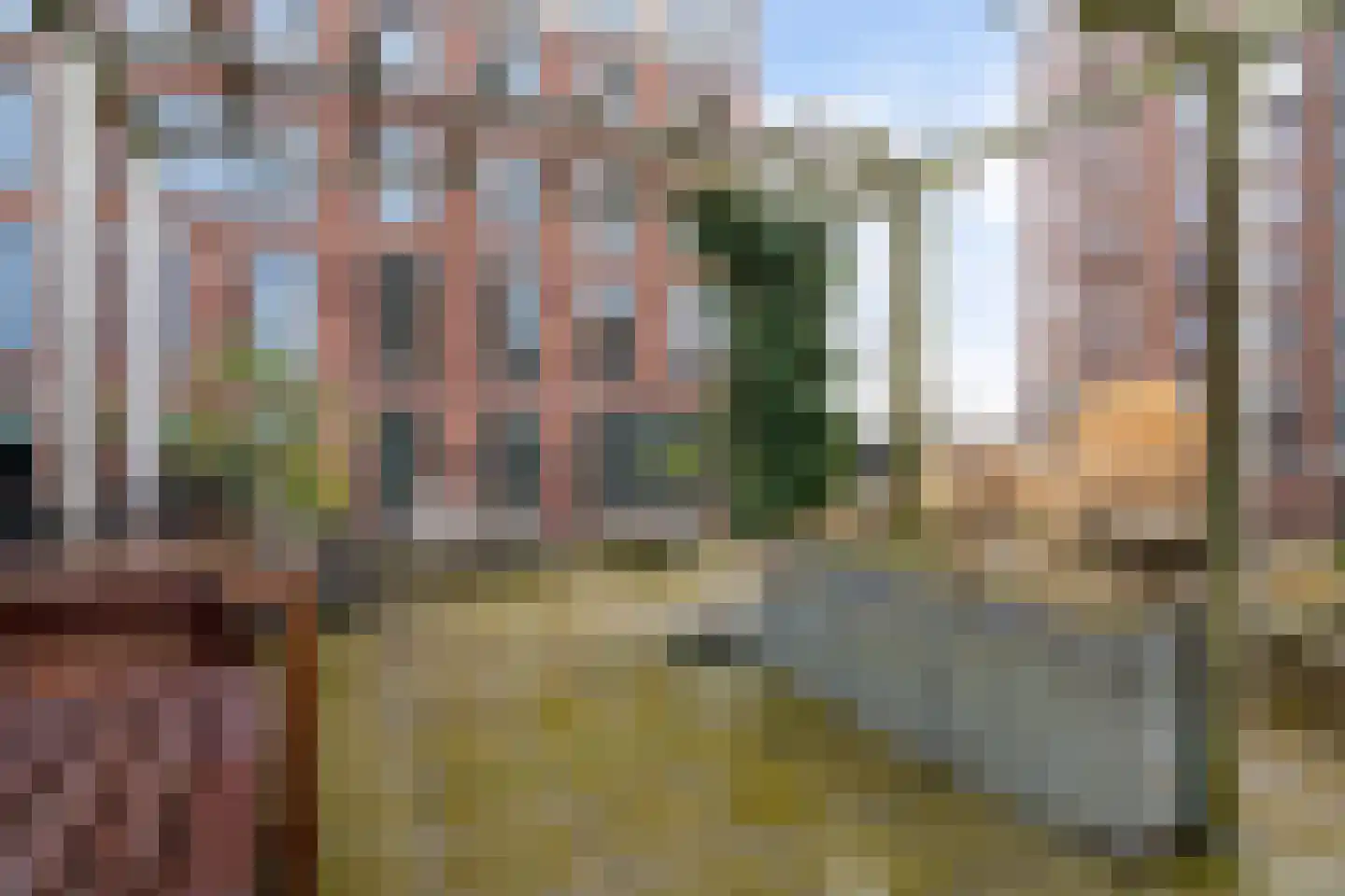 Abraham Tuschinskistraat 61 Rotterdam thumbnail 59