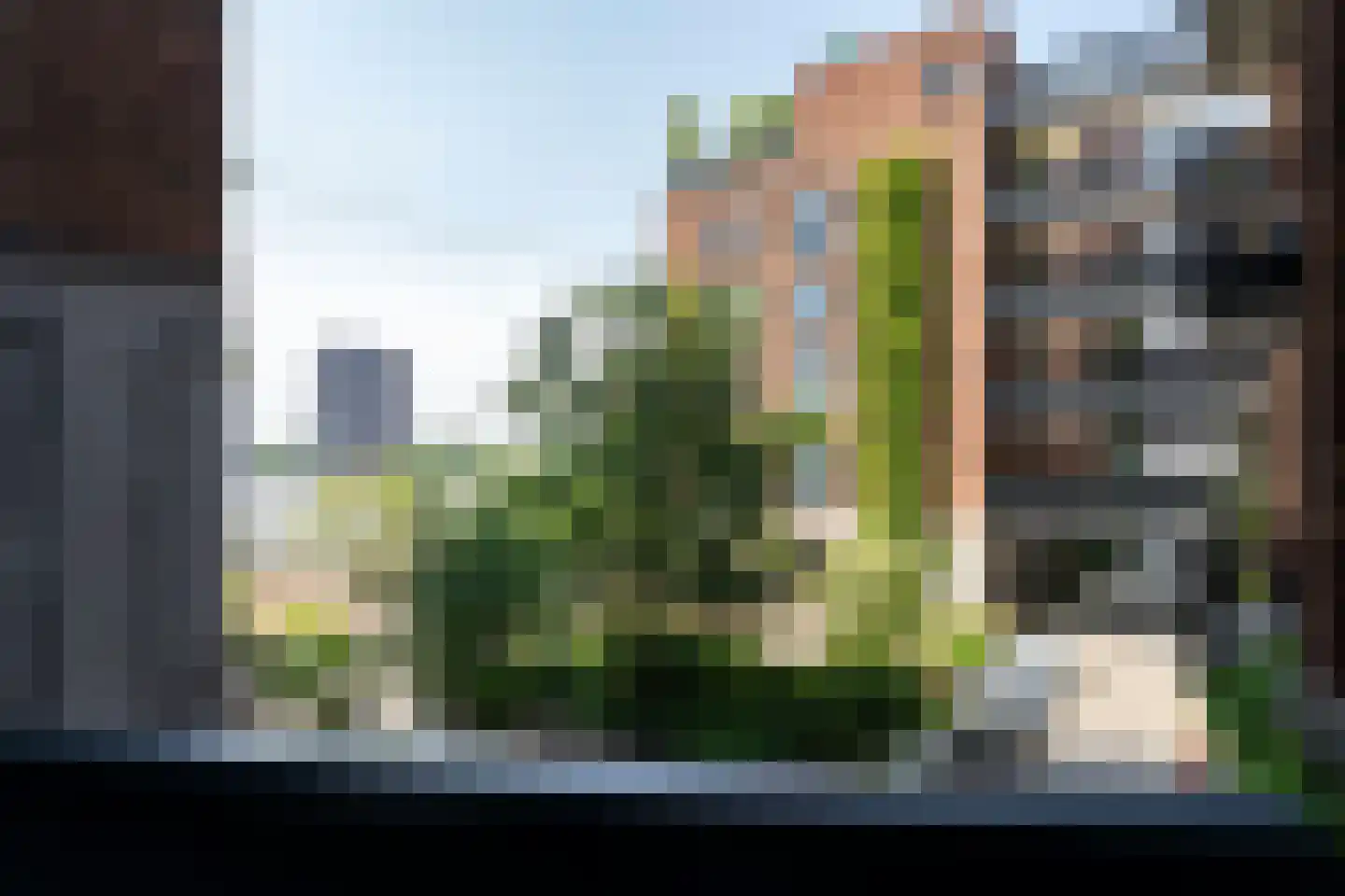 Abraham Tuschinskistraat 61 Rotterdam thumbnail 6