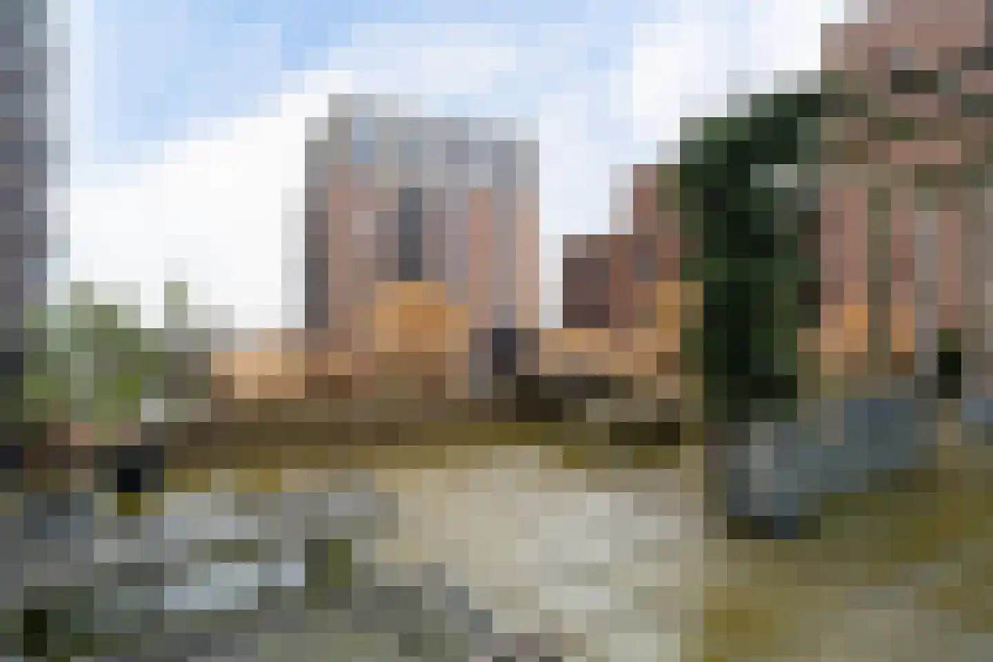 Abraham Tuschinskistraat 61 Rotterdam thumbnail 60