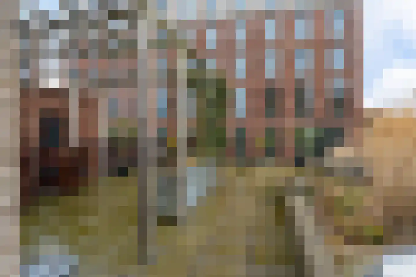 Abraham Tuschinskistraat 61 Rotterdam thumbnail 61