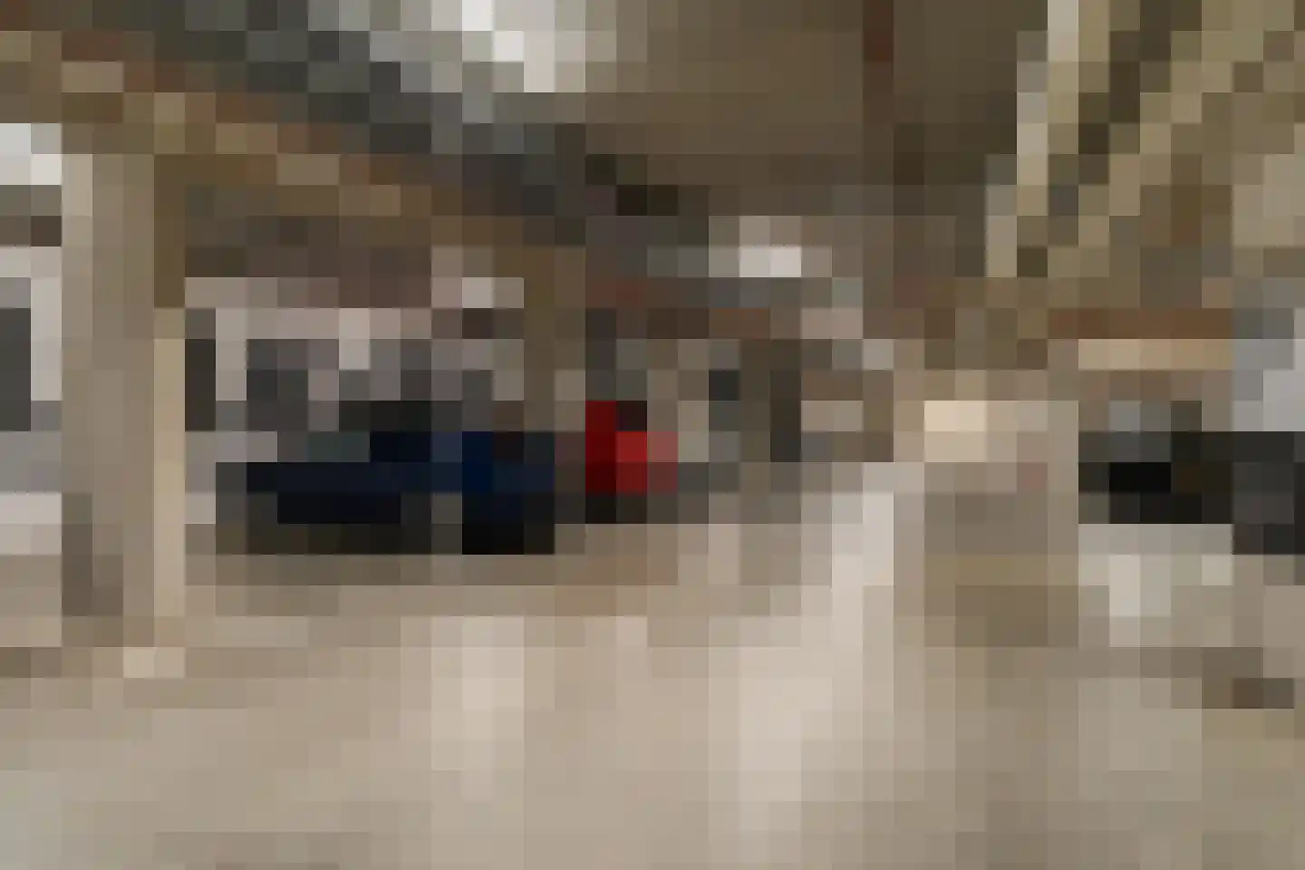 Abraham Tuschinskistraat 61 Rotterdam thumbnail 62