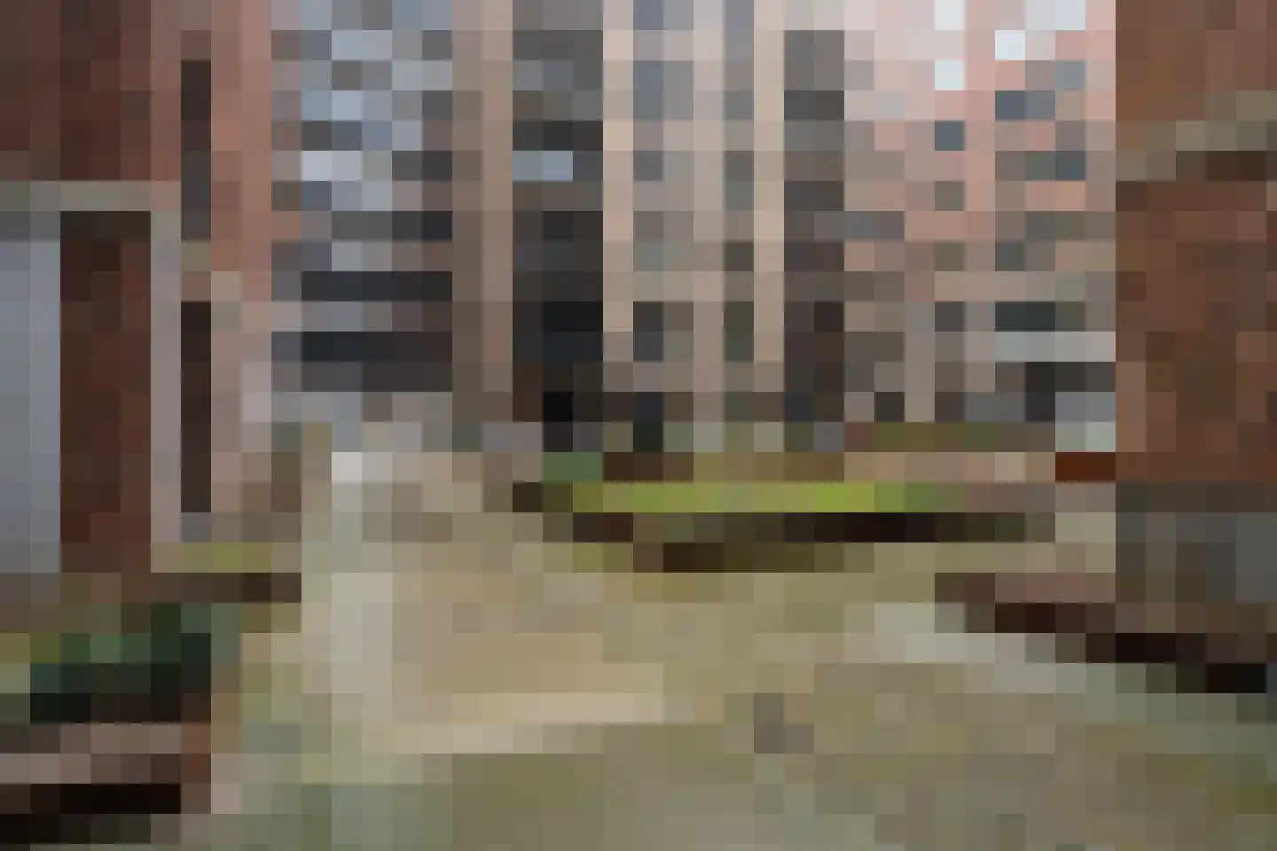 Abraham Tuschinskistraat 61 Rotterdam thumbnail 64
