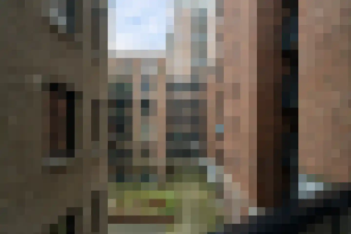 Abraham Tuschinskistraat 61 Rotterdam thumbnail 65