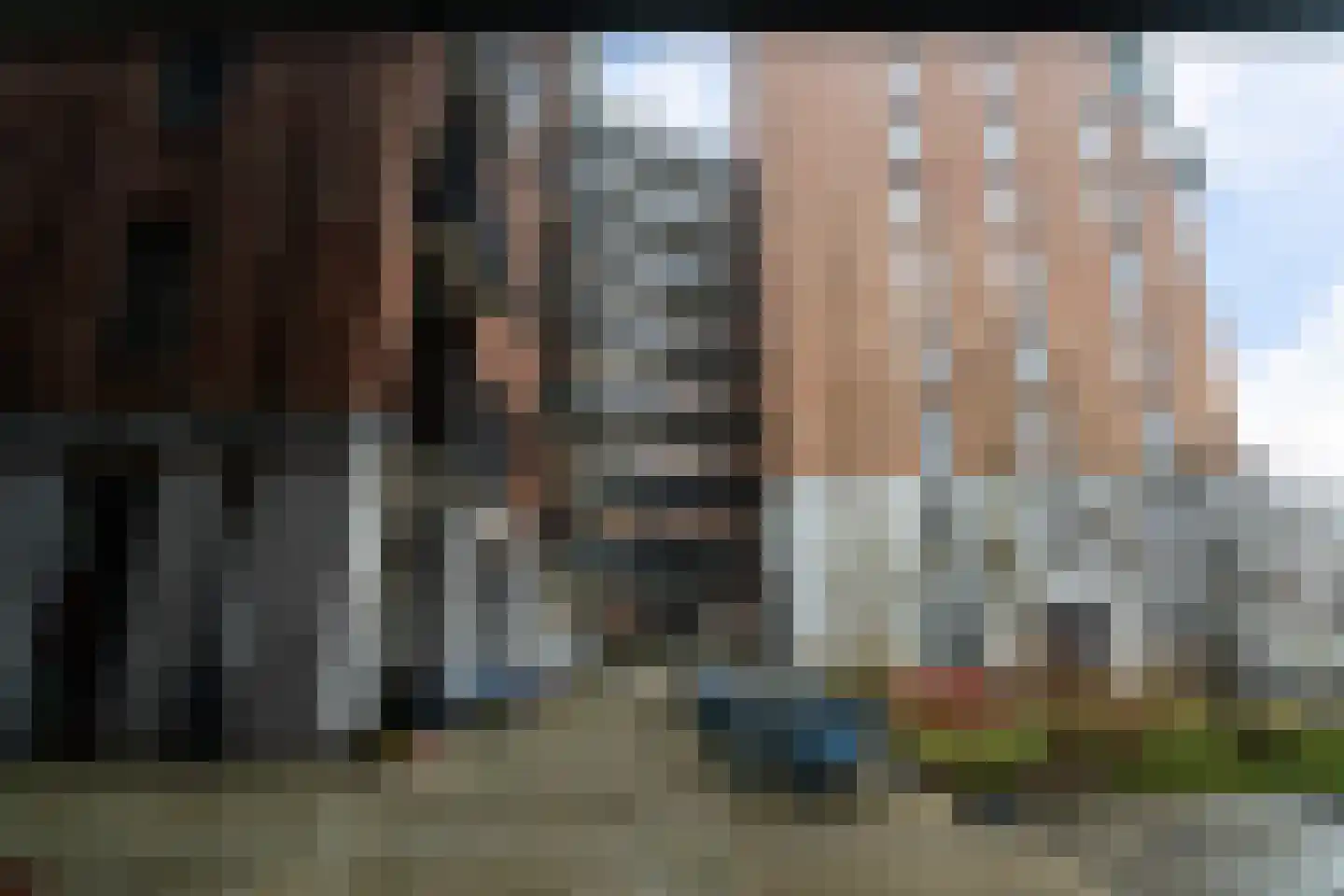 Abraham Tuschinskistraat 61 Rotterdam thumbnail 66