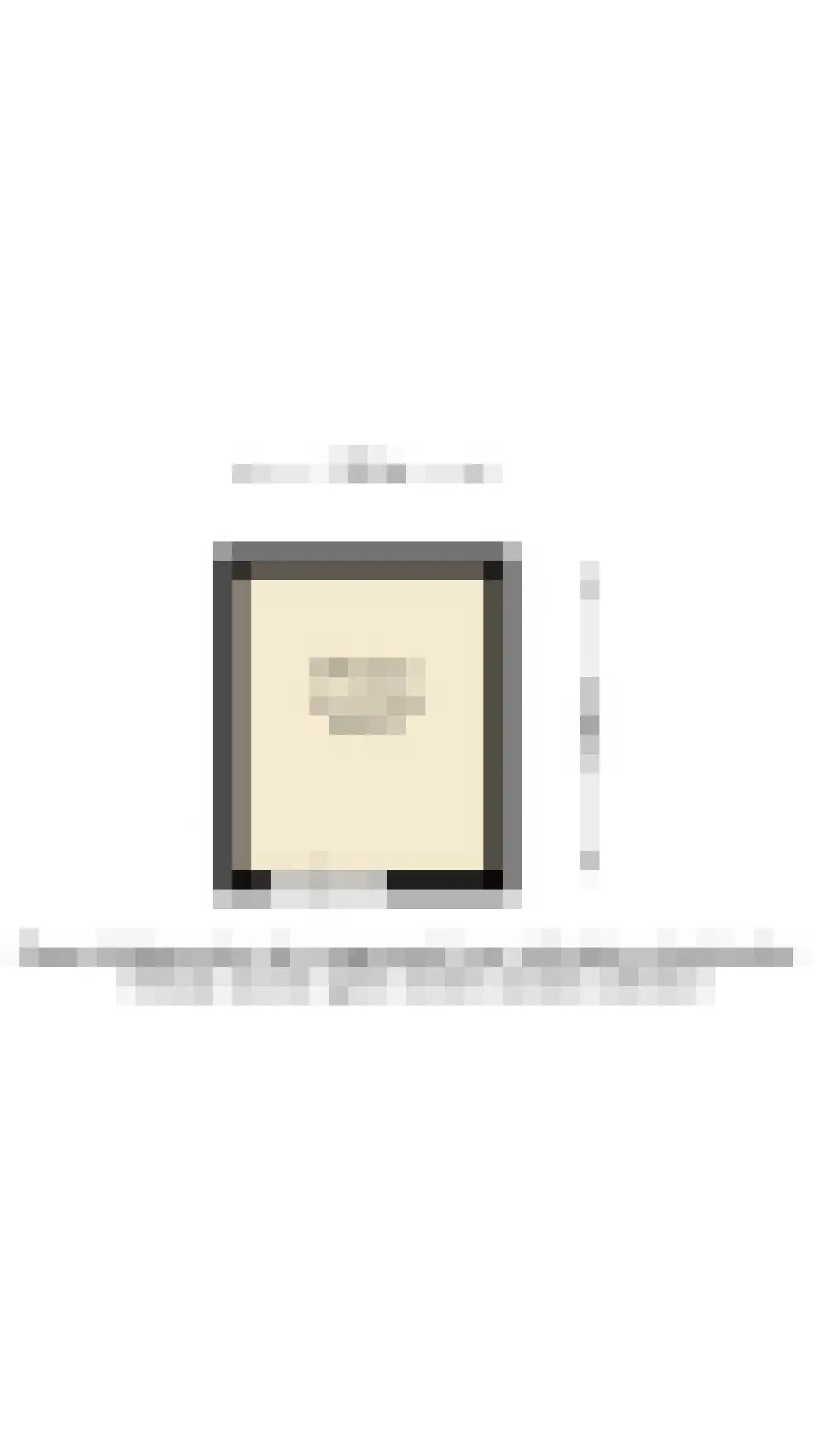 Abraham Tuschinskistraat 61 Rotterdam thumbnail 68