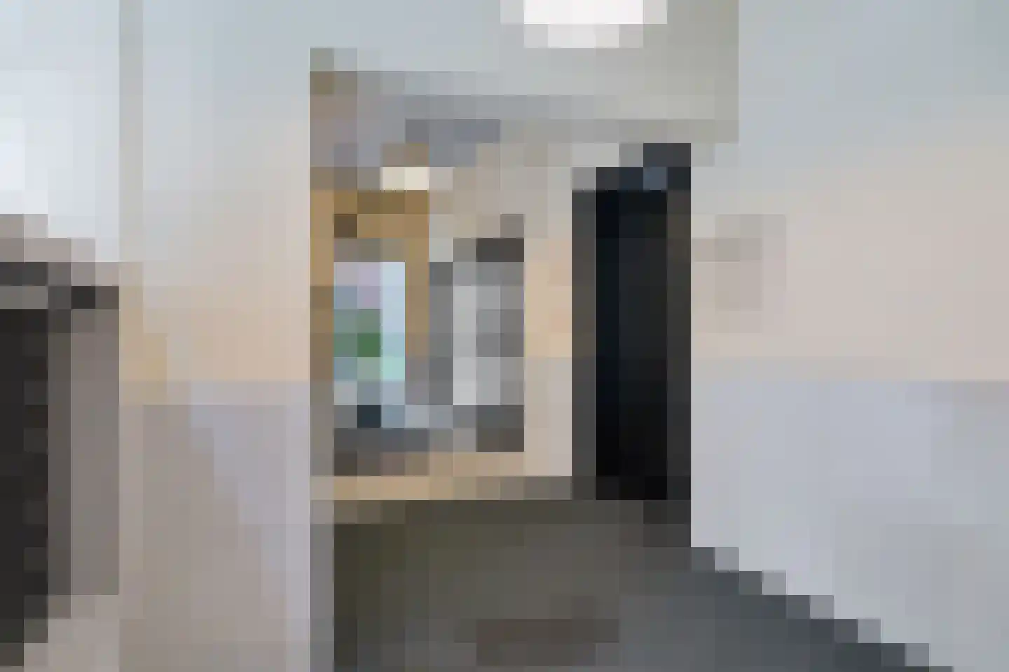 Abraham Tuschinskistraat 61 Rotterdam thumbnail 7