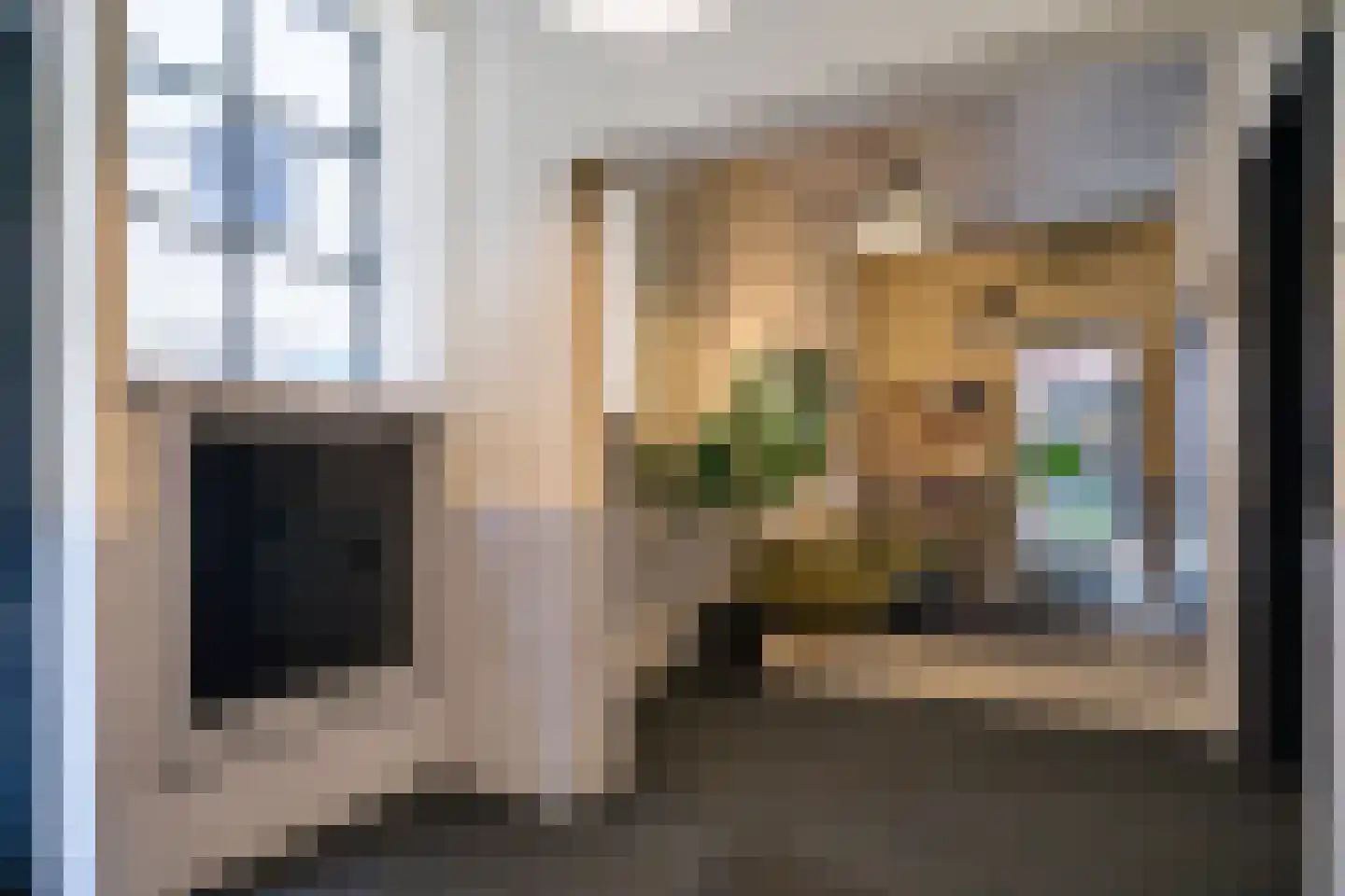 Abraham Tuschinskistraat 61 Rotterdam thumbnail 8