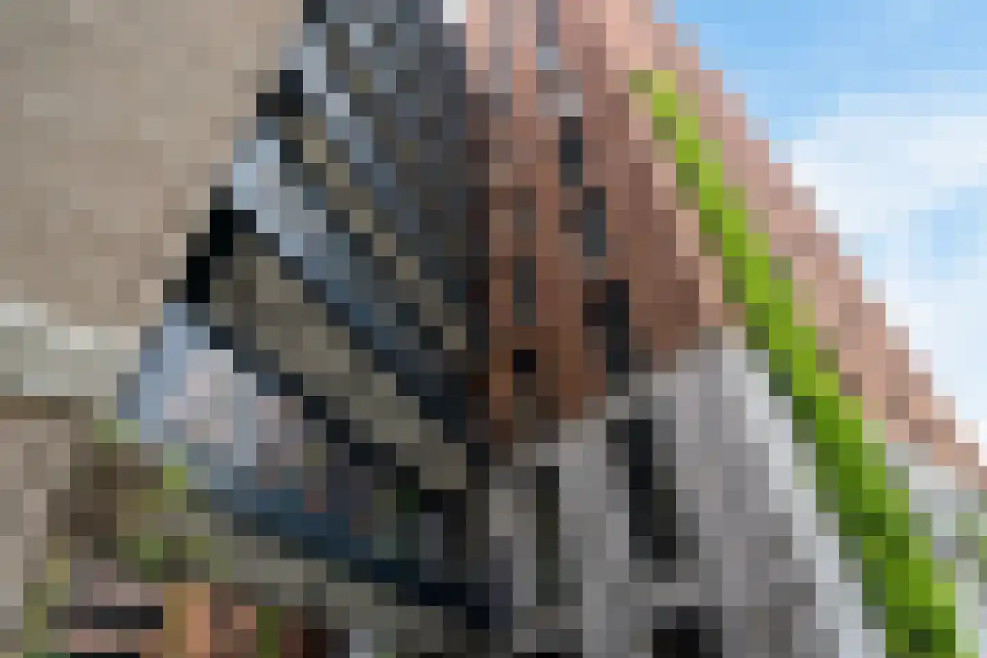 Abraham Tuschinskistraat 61 Rotterdam thumbnail 9