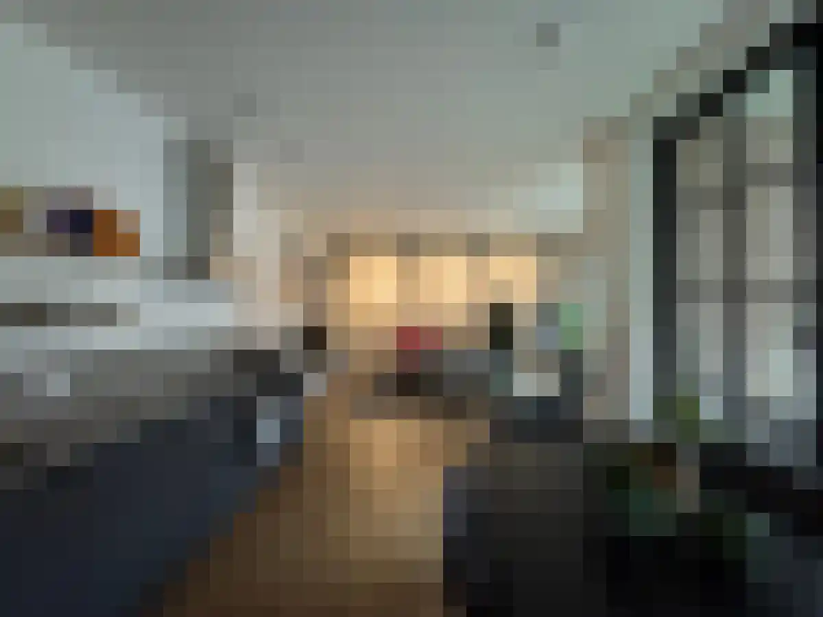 Abraham Tuschinskistraat 63 Rotterdam thumbnail 5