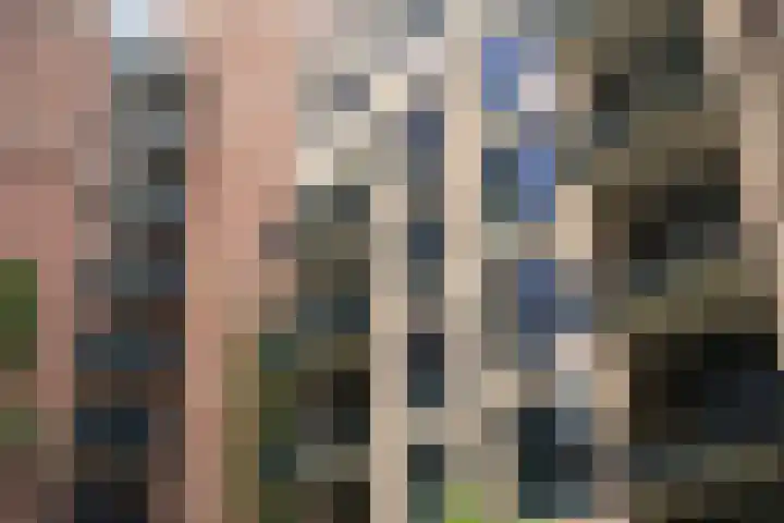 Abraham Tuschinskistraat 67 Rotterdam thumbnail 26