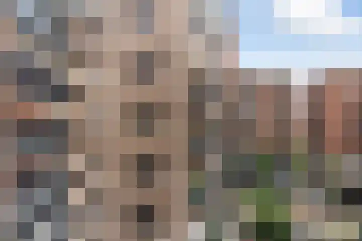 Abraham Tuschinskistraat 67 Rotterdam thumbnail 27