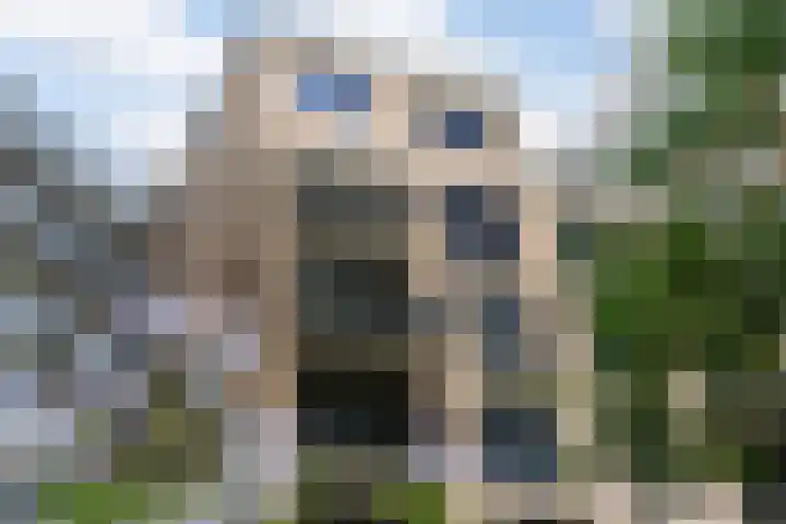 Abraham Tuschinskistraat 67 Rotterdam thumbnail 4