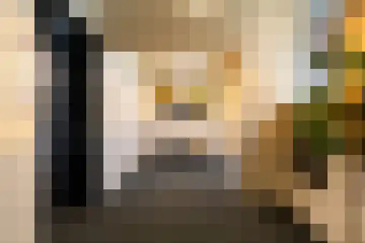 Abraham Tuschinskistraat 67 Rotterdam thumbnail 6