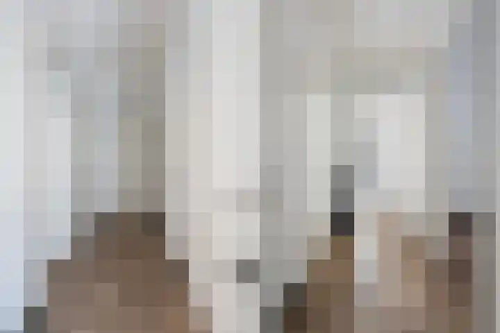 Abraham Tuschinskistraat 67 Rotterdam thumbnail 8