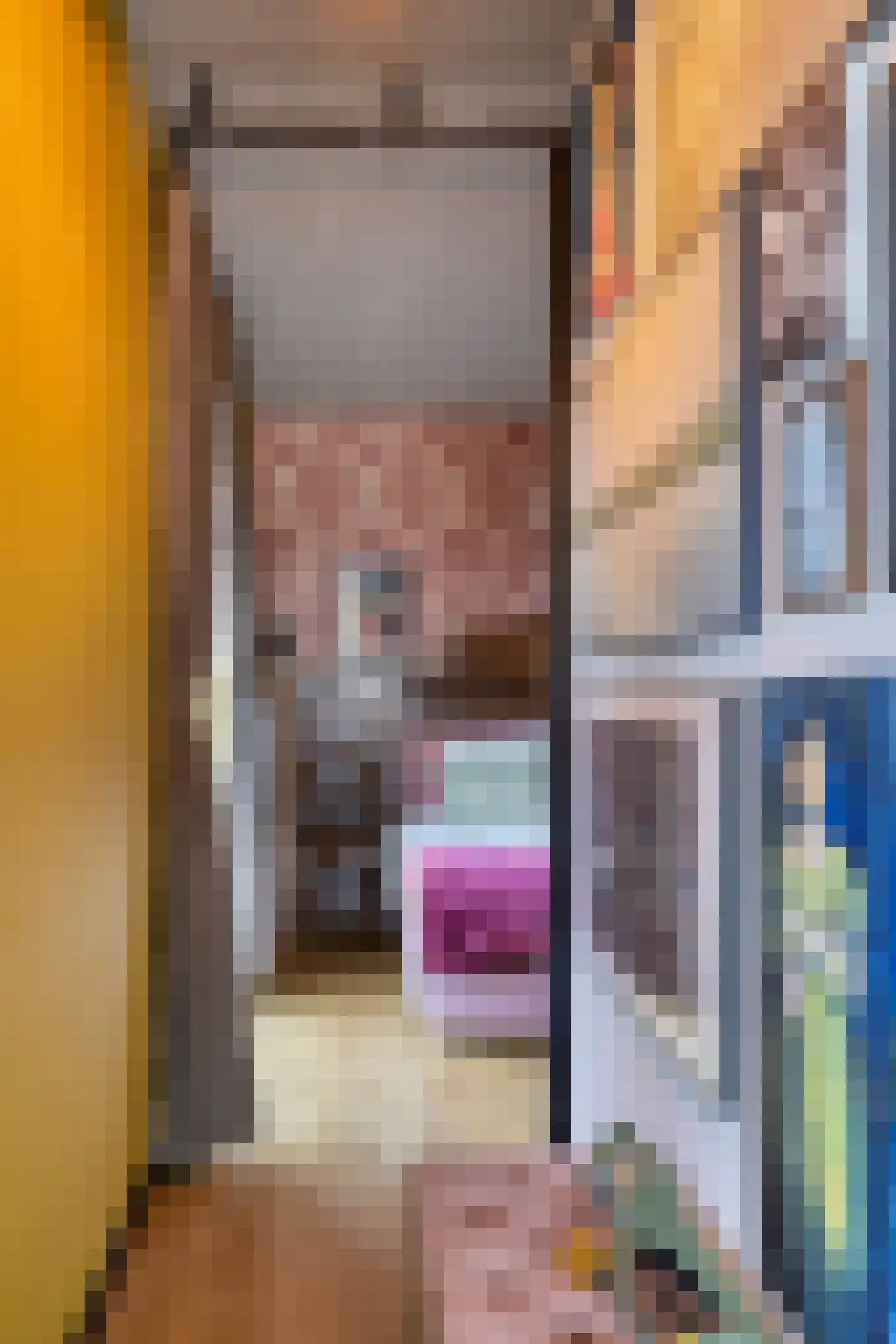 Abraham Tuschinskistraat 72 Rotterdam thumbnail 13