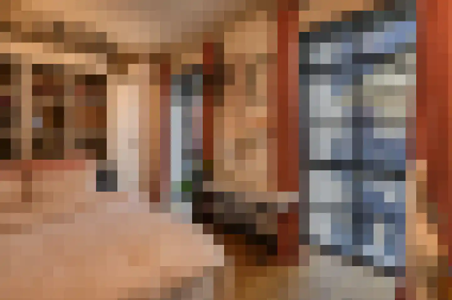 Abraham Tuschinskistraat 72 Rotterdam thumbnail 15