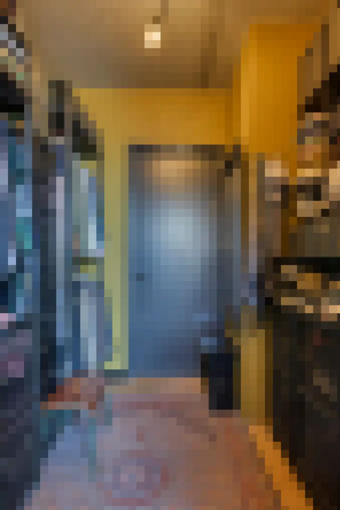 Abraham Tuschinskistraat 72 Rotterdam thumbnail 16