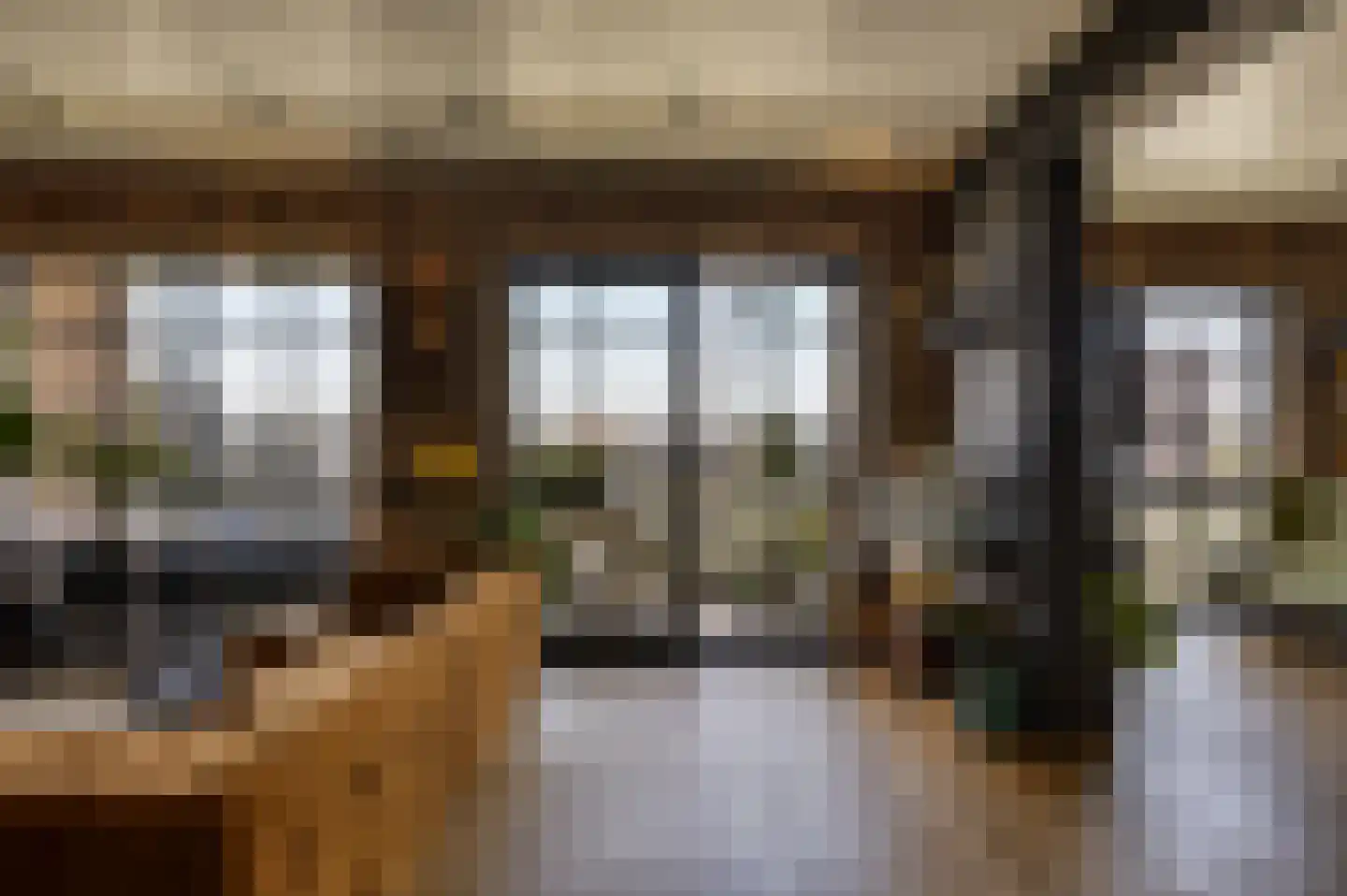 Abraham Tuschinskistraat 72 Rotterdam thumbnail 17