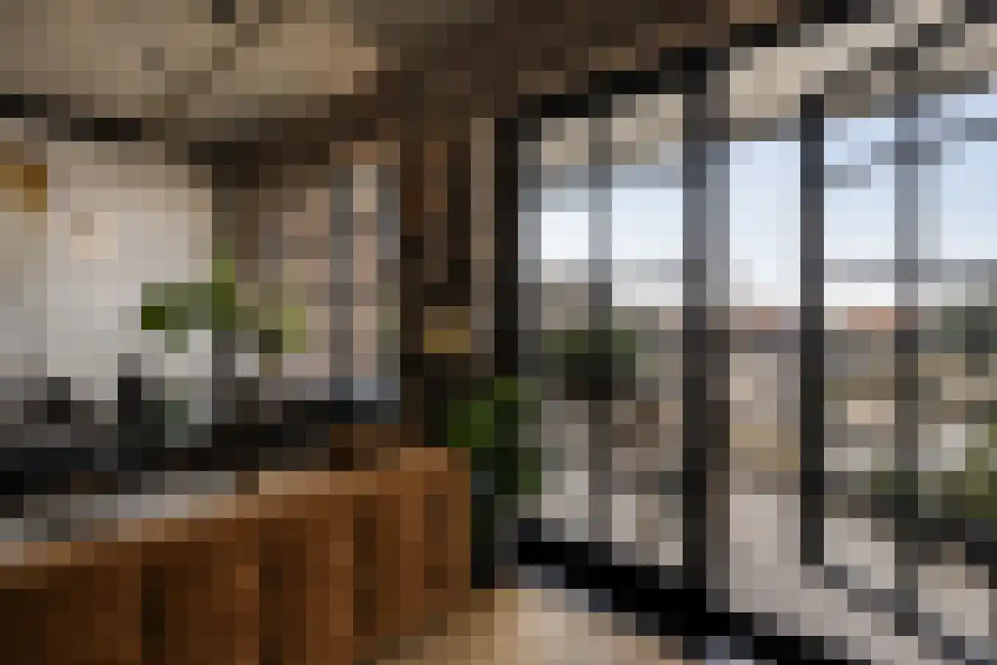 Abraham Tuschinskistraat 72 Rotterdam thumbnail 18