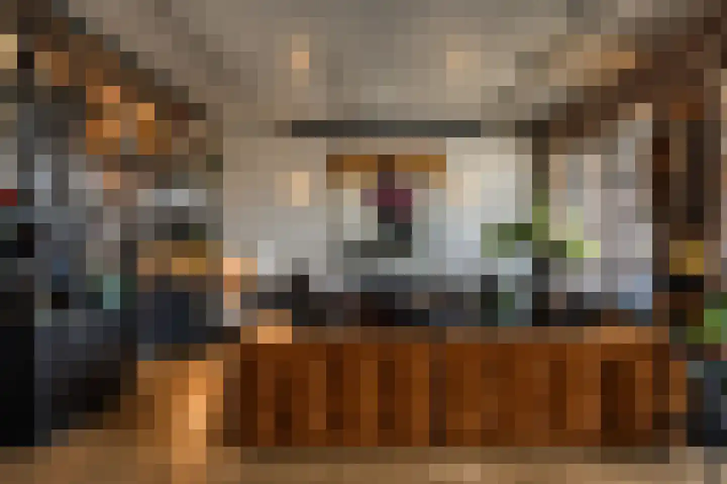 Abraham Tuschinskistraat 72 Rotterdam thumbnail 4
