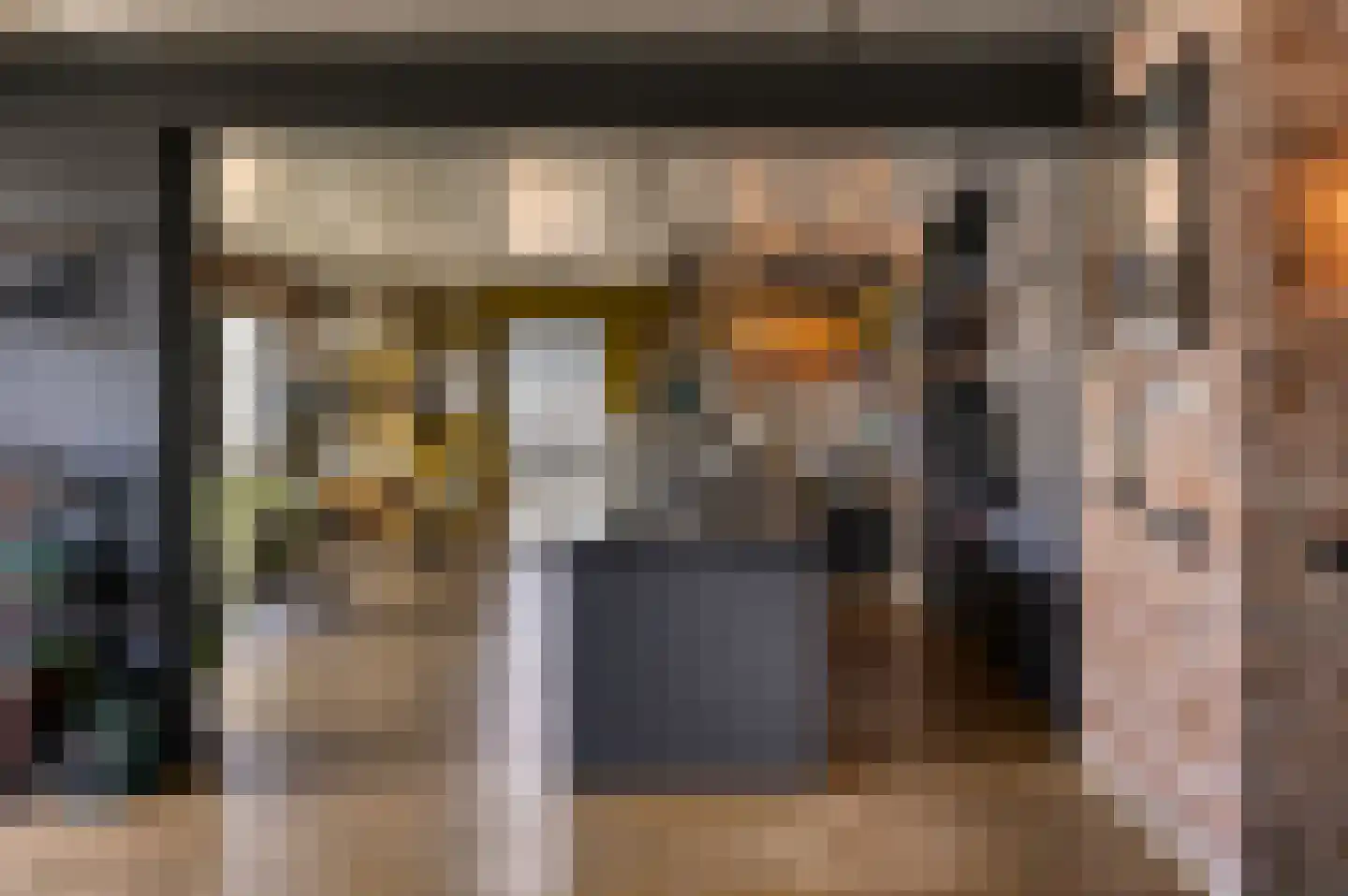 Abraham Tuschinskistraat 72 Rotterdam thumbnail 5
