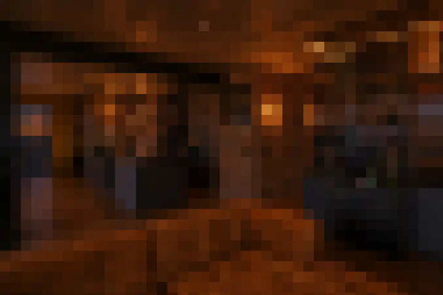 Abraham Tuschinskistraat 72 Rotterdam thumbnail 6