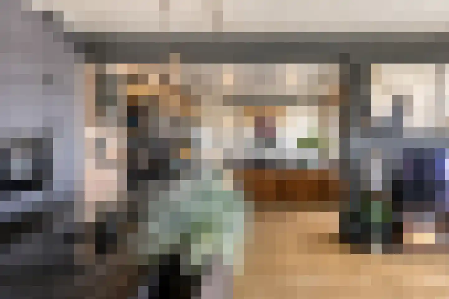 Abraham Tuschinskistraat 72 Rotterdam thumbnail 8