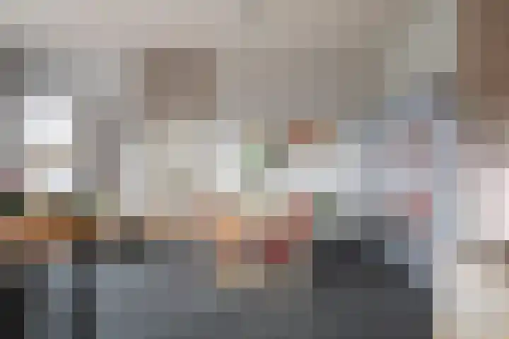 Abraham Tuschinskistraat 82 Rotterdam thumbnail 10